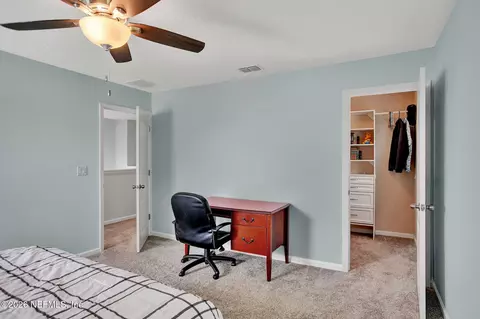 Other - 147 Breezy Pt, Saint Augustine, FL 32092 photo 5 of 9