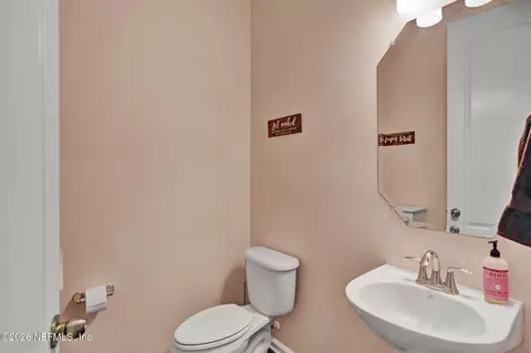 Bath - 147 Breezy Pt, Saint Augustine, FL 32092 photo 1 of 5