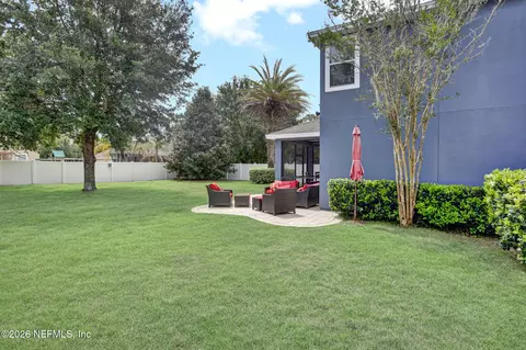 Other - 147 Breezy Pt, Saint Augustine, FL 32092 photo 8 of 9