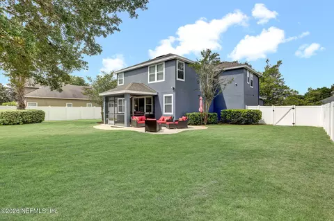 Other - 147 Breezy Pt, Saint Augustine, FL 32092 photo 7 of 9