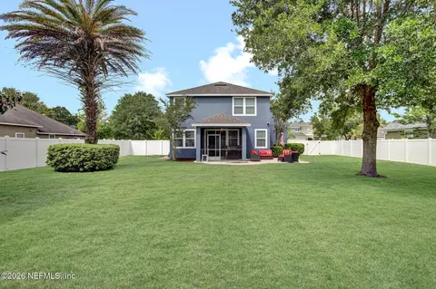Other - 147 Breezy Pt, Saint Augustine, FL 32092 photo 9 of 9