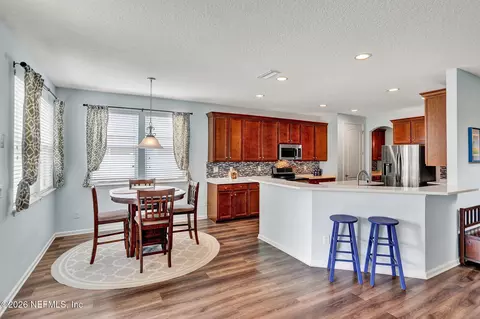 Other - 147 Breezy Pt, Saint Augustine, FL 32092 photo 3 of 9