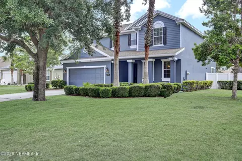 147 Breezy Pt, Saint Augustine, FL 32092