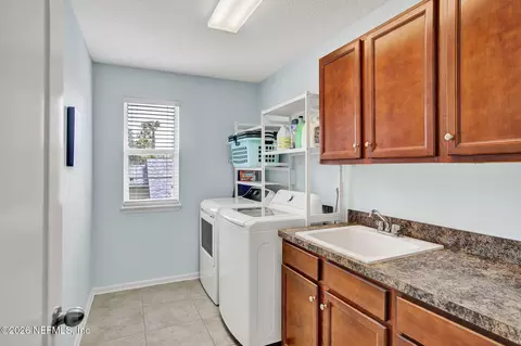 Other - 147 Breezy Pt, Saint Augustine, FL 32092 photo 6 of 9