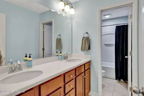 Bath - 147 Breezy Pt, Saint Augustine, FL 32092 photo 5 of 5