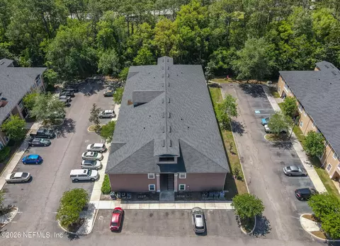 9626 Belda Way #7, Jacksonville, FL 32257