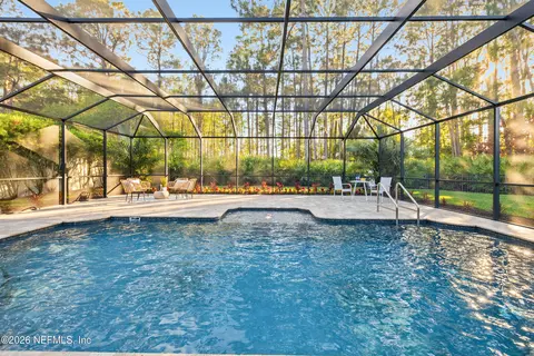 Exterior - 343 Front Door Ln, Saint Augustine, FL 32095 photo 10 of 25