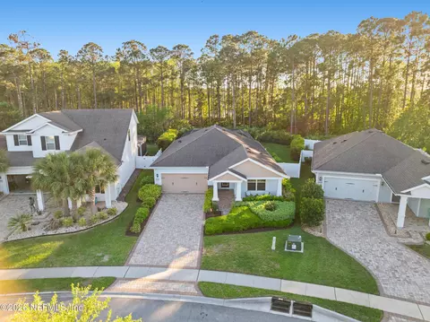 View/Area - 343 Front Door Ln, Saint Augustine, FL 32095 photo 1 of 11