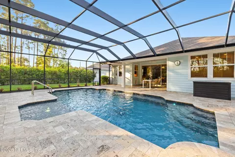 Exterior - 343 Front Door Ln, Saint Augustine, FL 32095 photo 15 of 25