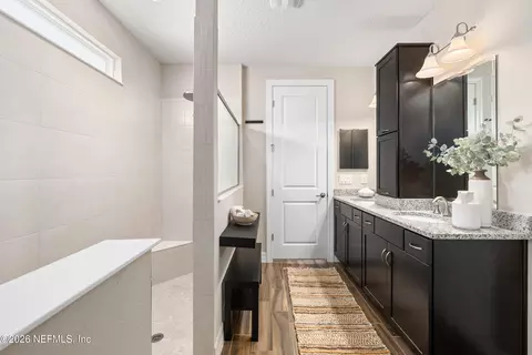 Other - 343 Front Door Ln, Saint Augustine, FL 32095 photo 18 of 22
