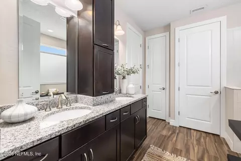 Bath - 343 Front Door Ln, Saint Augustine, FL 32095 photo 1 of 3