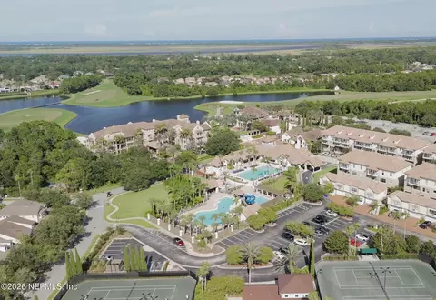 View/Area - 343 Front Door Ln, Saint Augustine, FL 32095 photo 10 of 11