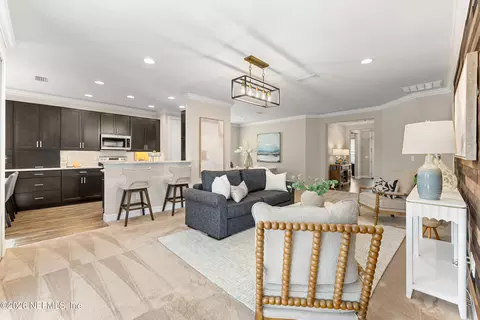 Other - 343 Front Door Ln, Saint Augustine, FL 32095 photo 5 of 22