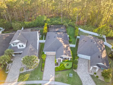View/Area - 343 Front Door Ln, Saint Augustine, FL 32095 photo 4 of 11