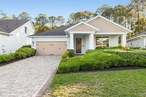 Other - 343 Front Door Ln, Saint Augustine, FL 32095 photo 13 of 22