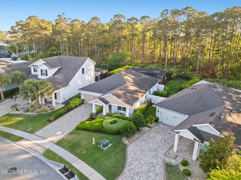 View/Area - 343 Front Door Ln, Saint Augustine, FL 32095 photo 2 of 11