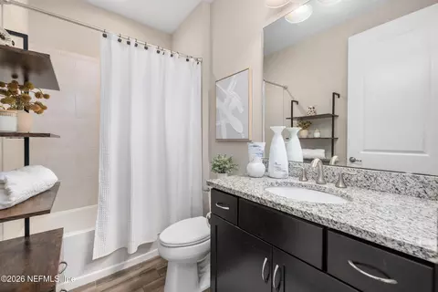 Bath - 343 Front Door Ln, Saint Augustine, FL 32095 photo 2 of 3