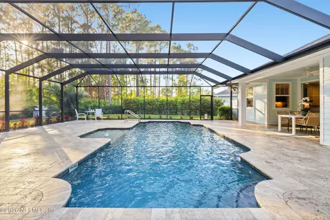 Exterior - 343 Front Door Ln, Saint Augustine, FL 32095 photo 13 of 25