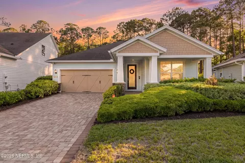 343 Front Door Ln, Saint Augustine, FL 32095