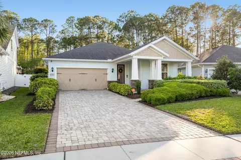Other - 343 Front Door Ln, Saint Augustine, FL 32095 photo 2 of 22