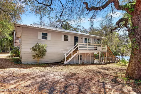 7159 State Road 21, Keystone Heights, FL 32656