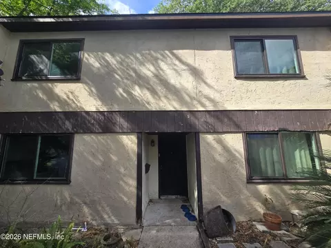 614 Oaks Hollow Ct #C3-2, Jacksonville, FL 32211