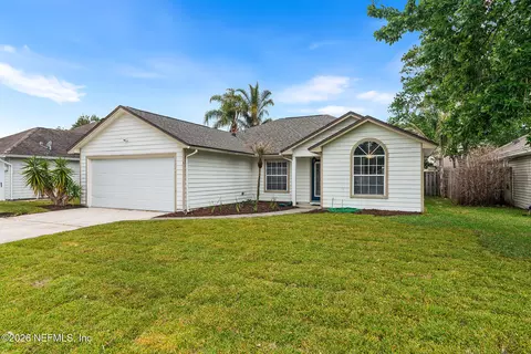 2020 Merced Ct, Jacksonville, FL 32224