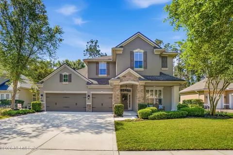 1261 Leith Hall Dr, Saint Johns, FL 32259