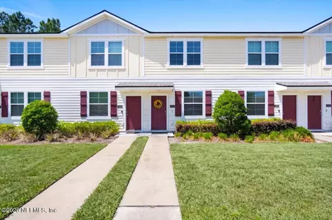 575 Oakleaf Plantation Pkwy #1803, Orange Park, FL 32065