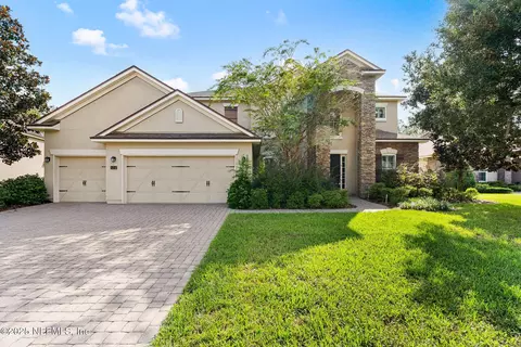 156 Wellwood Ave, Saint Johns, FL 32259