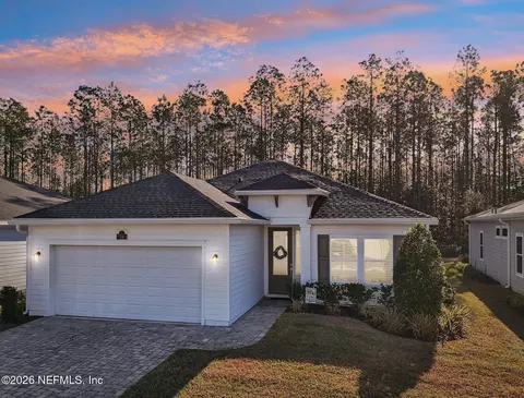 70 Greenie Bnd, Saint Johns, FL 32259