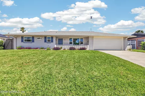 35 San Jose Dr, Ormond Beach, FL 32176