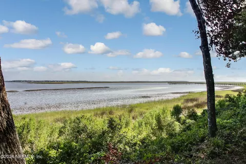 View/Area - 29258 Grandview Mnr, Yulee, FL 32097 photo 23 of 27