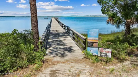 View/Area - 29258 Grandview Mnr, Yulee, FL 32097 photo 14 of 27