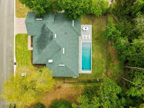 View/Area - 29258 Grandview Mnr, Yulee, FL 32097 photo 3 of 27