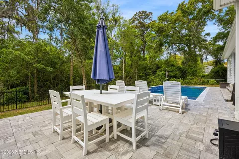 Other - 29258 Grandview Mnr, Yulee, FL 32097 photo 13 of 31