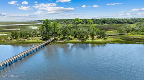View/Area - 29258 Grandview Mnr, Yulee, FL 32097 photo 13 of 27