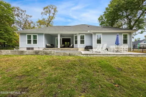 Other - 29258 Grandview Mnr, Yulee, FL 32097 photo 15 of 31