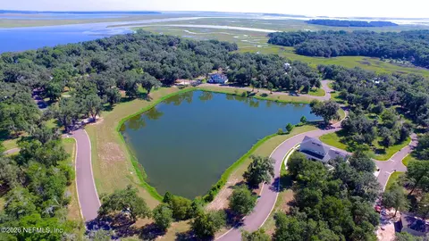 Other - 29258 Grandview Mnr, Yulee, FL 32097 photo 30 of 31