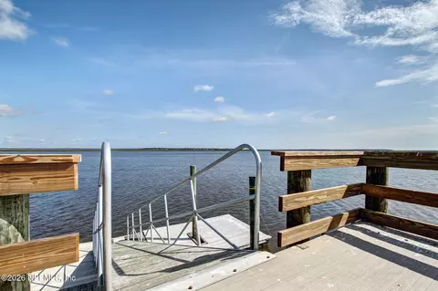 View/Area - 29258 Grandview Mnr, Yulee, FL 32097 photo 26 of 27