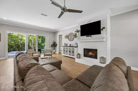 Other - 29258 Grandview Mnr, Yulee, FL 32097 photo 6 of 31