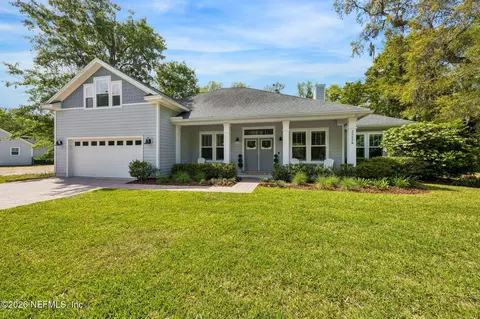 Other - 29258 Grandview Mnr, Yulee, FL 32097 photo 2 of 31