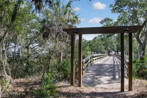 Other - 29258 Grandview Mnr, Yulee, FL 32097 photo 23 of 31
