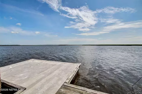 View/Area - 29258 Grandview Mnr, Yulee, FL 32097 photo 27 of 27