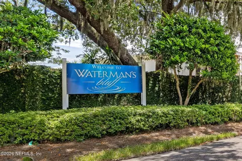 Other - 29258 Grandview Mnr, Yulee, FL 32097 photo 16 of 31