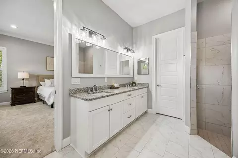 Bath - 29258 Grandview Mnr, Yulee, FL 32097 photo 3 of 10
