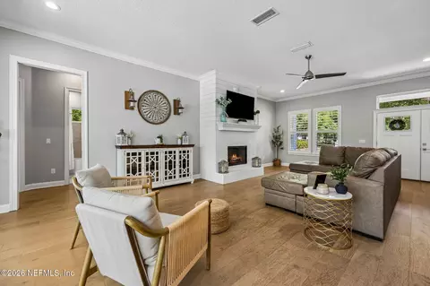 Other - 29258 Grandview Mnr, Yulee, FL 32097 photo 1 of 31