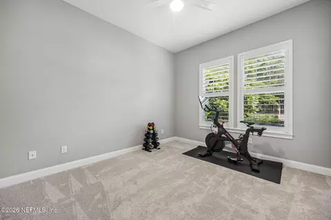 Other - 29258 Grandview Mnr, Yulee, FL 32097 photo 10 of 31