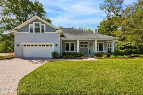 Other - 29258 Grandview Mnr, Yulee, FL 32097 photo 3 of 31