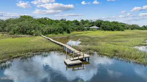 View/Area - 29258 Grandview Mnr, Yulee, FL 32097 photo 19 of 27